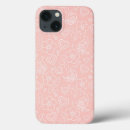 Search for celebration ipad cases Artistic