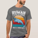 Search for funny sperm tshirts Ocean