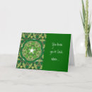 Search for funny irish sayings postcards Shamrock