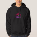 Search for positive vibes hoodies Motivational