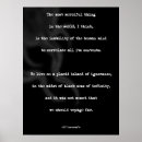 Search for hps posters Cthulhu