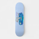 Search for dolphin skateboards Fish
