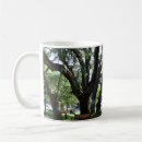 Search for simons mugs Georgia