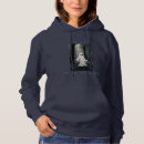 Search for spirit halloween hoodies Ghost
