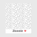Search for dinner invitation stickers Elegant