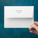 Search for note card envelopes Simple