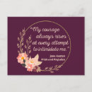 Search for bennet postcards Jane austen
