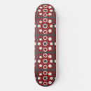Search for minimal design skateboards Abstract