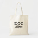 Search for dog tote bags Pets