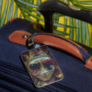 Search for jester accessories Face