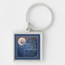Search for simplicity key rings Life