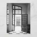 Search for vietnam postcards Architecture