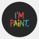 Search for funny couples stickers Valentine