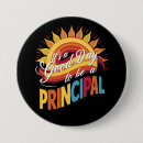 Search for back to school badges College