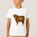 Search for cow boys tshirts Beef