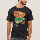 Search for cute basketball tshirts Movie