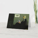 Search for soccer mom mothers day cards Sports