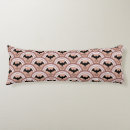 Search for kimonos cushions Modern