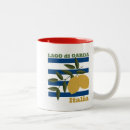 Search for lago mugs Italy