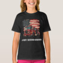 Search for engineering kids tshirts Girl