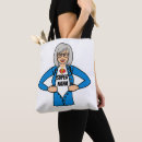 Search for super bags Nana