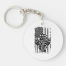 Search for muscle key rings Vintage