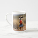 Search for jacket mugs Female