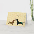 Search for wishes wedding cards Congratulations