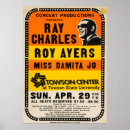 Search for roi posters Vintage