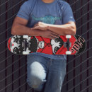 Search for halloween skateboards Costume