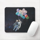 Search for astronaut mouse mats Astronomy