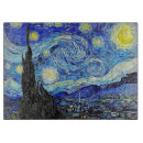 Search for starry home living Vincent