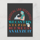 Search for a scientist postcards Chemistry