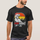 Search for funny sister tshirts Dinosaur