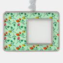 Search for bouquete christmas tree decorations Floral