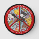 Search for spayed art Cats