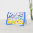 Search for sincerity cards Grateful