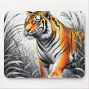 Search for wild color mouse mats Wildlife