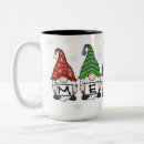 Search for gnome mugs Whimsical