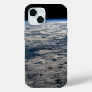Search for cloudy iphone cases Aerial view