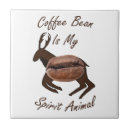 Search for coffee bean tiles Caffeine