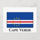 Search for cape verde postcards Flag