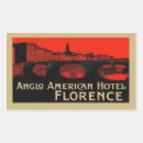 Search for florence italy stickers Bridge