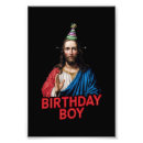 Search for santa and jesus posters Funny