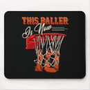 Search for 10th mouse mats Old