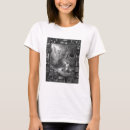 Search for agony tshirts Christian