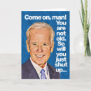 Search for biden cards Political
