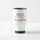 Search for internet search mugs Humour