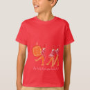 Search for marching band tshirts Orchestra
