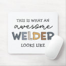Search for awesome dad mouse mats Funny